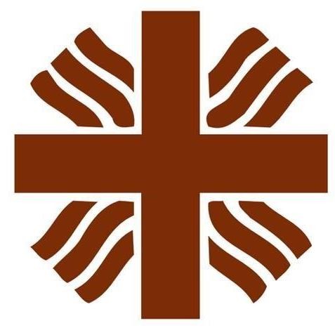 Caritas Norge 
