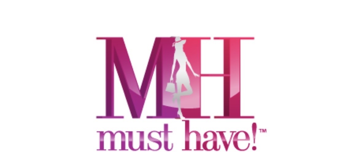 Must have fashion 