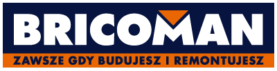 Bricoman Poznań