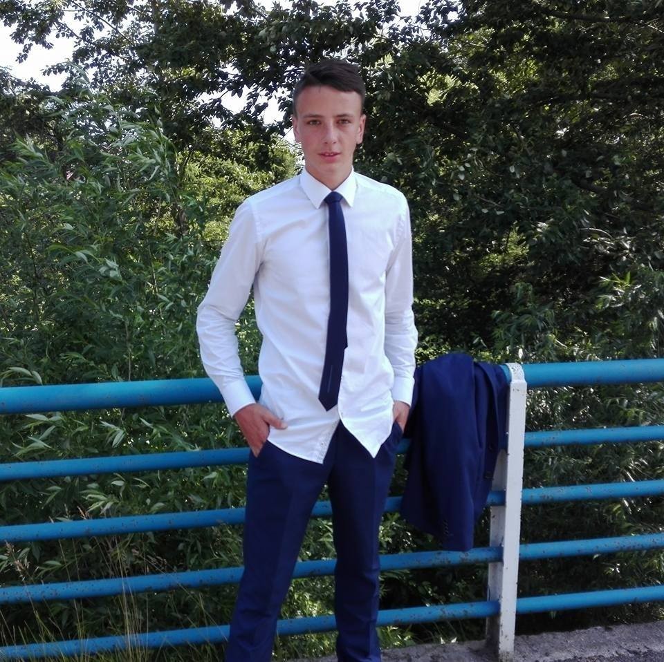 Konrad J 
