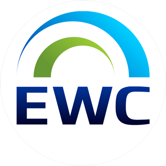 EWC 