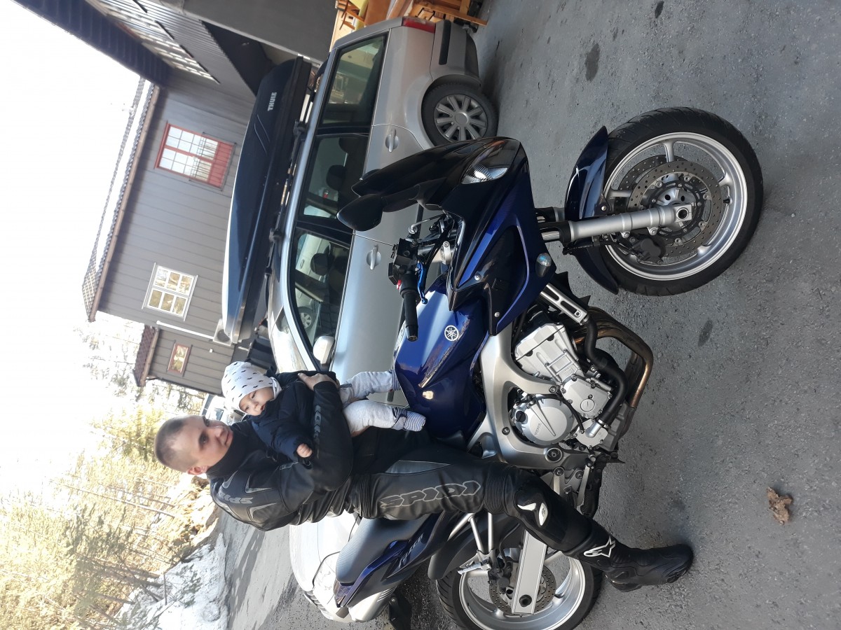 Patryk8989 