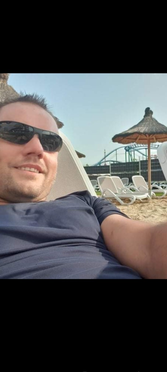 Adam Kowalski