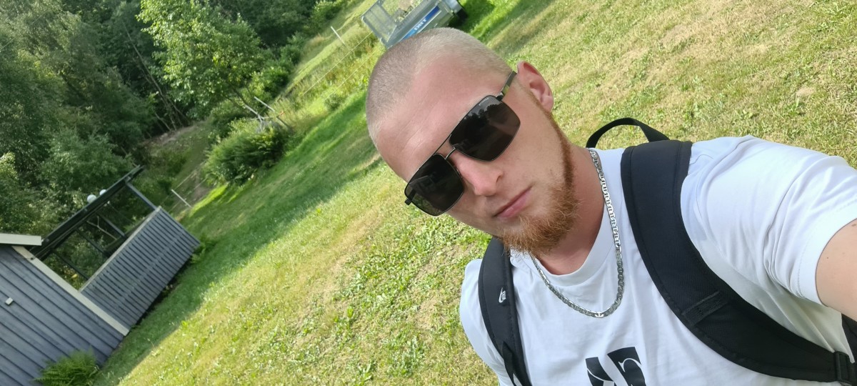Dawidziorek Klimas