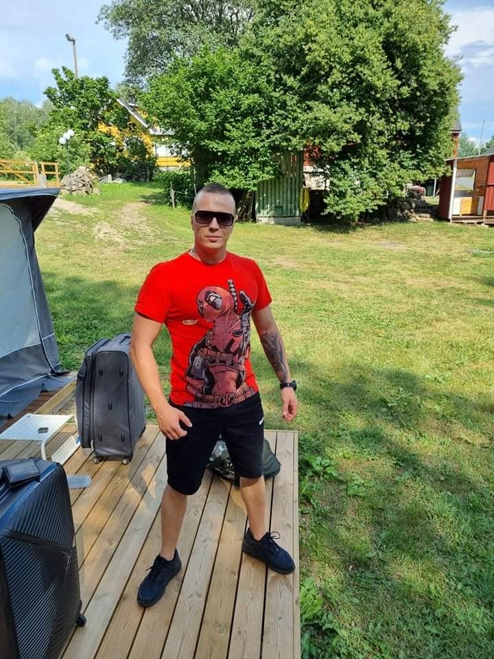 Zbynieq91 