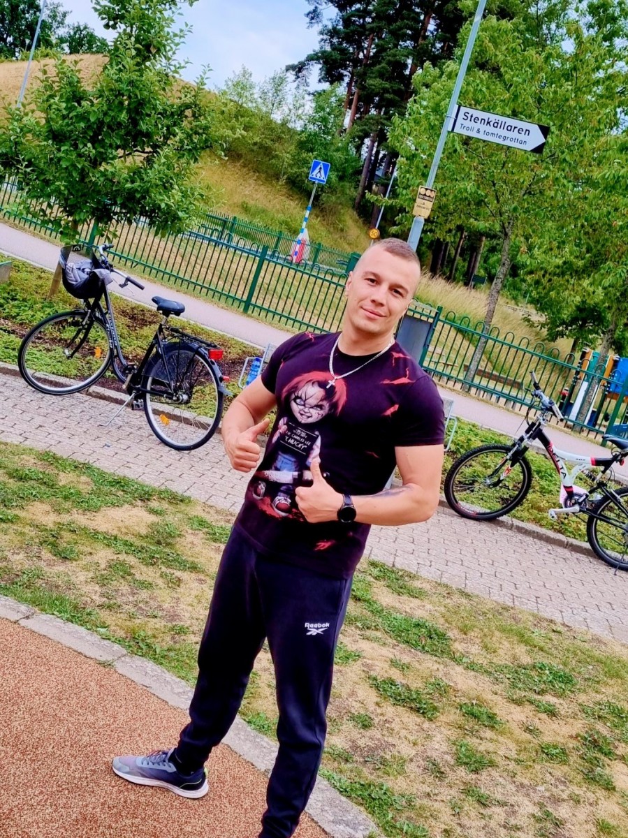 Zbynieq91 