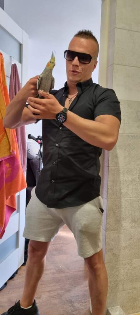 Zbynieq91 