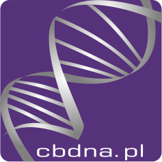 cbdna marketing