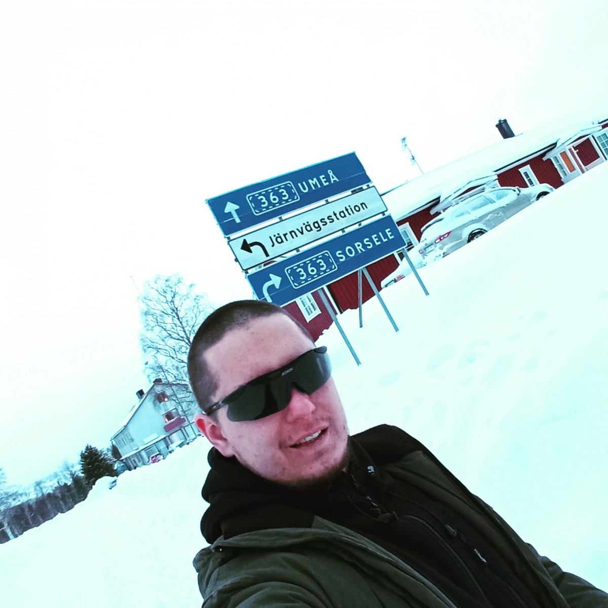Łukasz Kłos