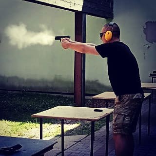 Łukasz Kłos
