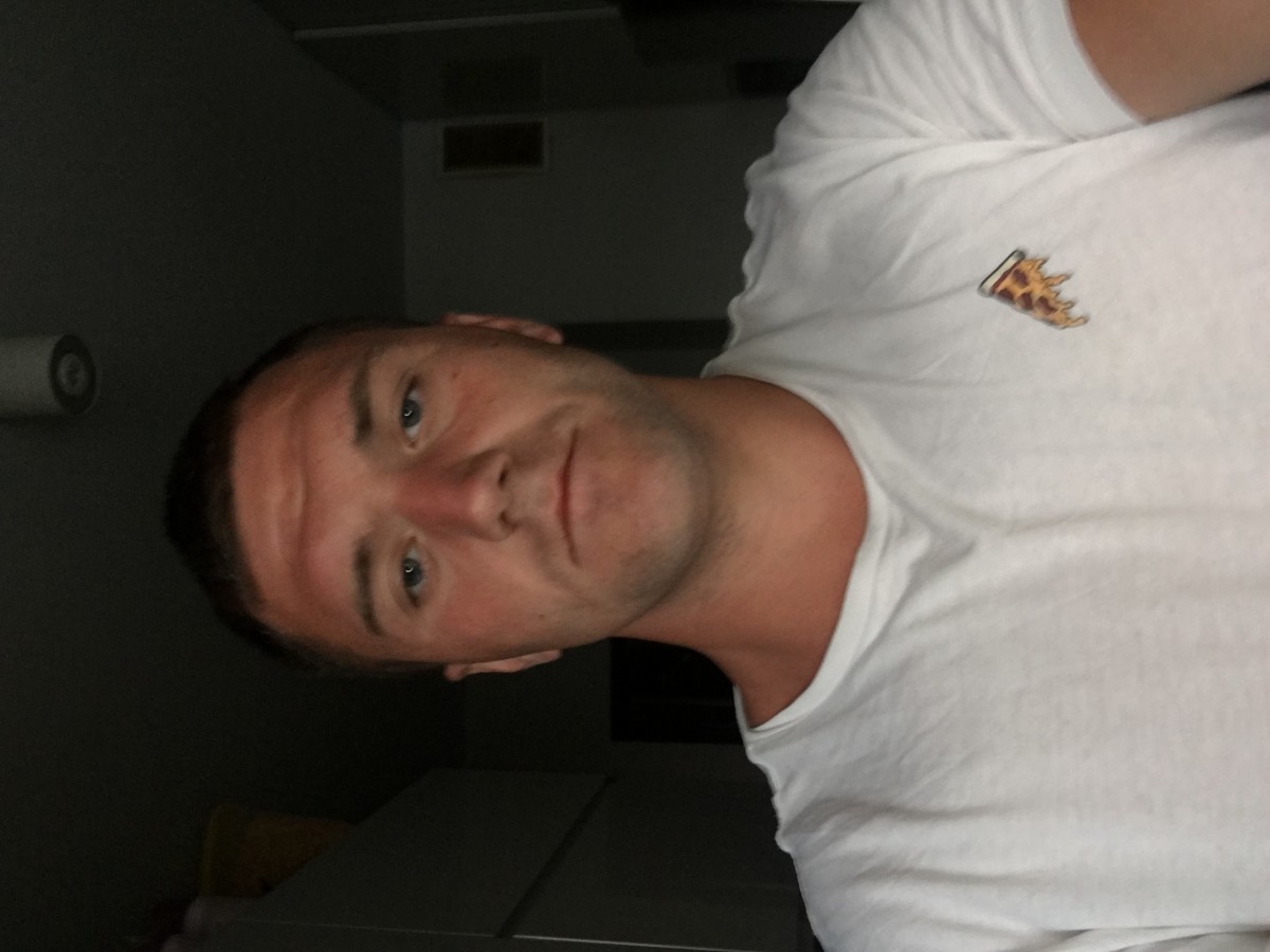 Radek Zapstylifikutukiewiczkowski