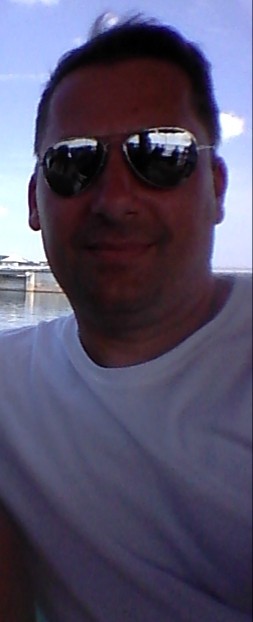 Michael1234 Kosa