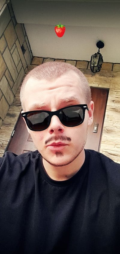 Radøsław 