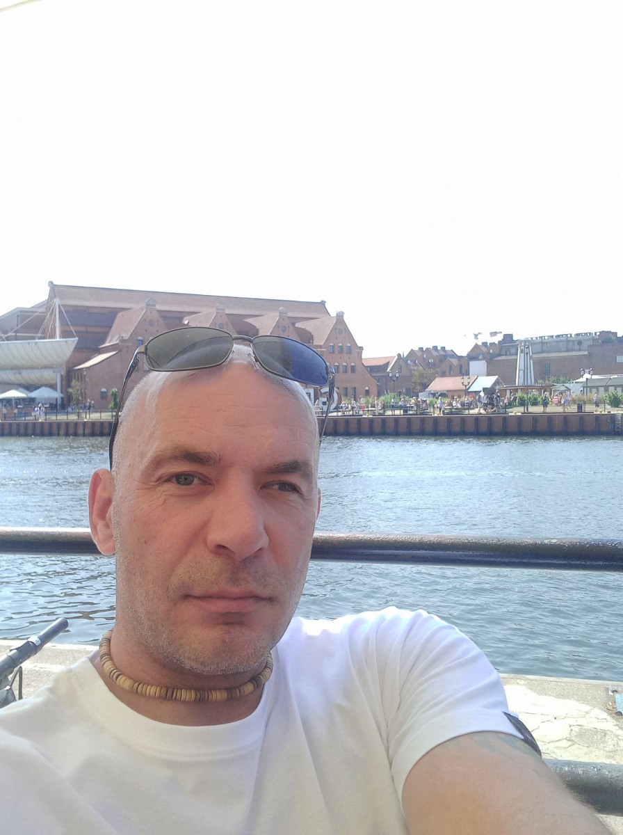 Badboy73 