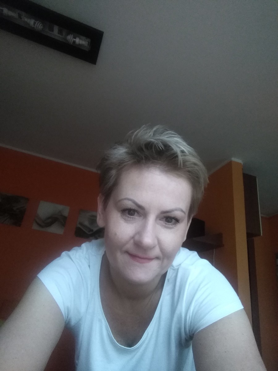Małgorzata10 
