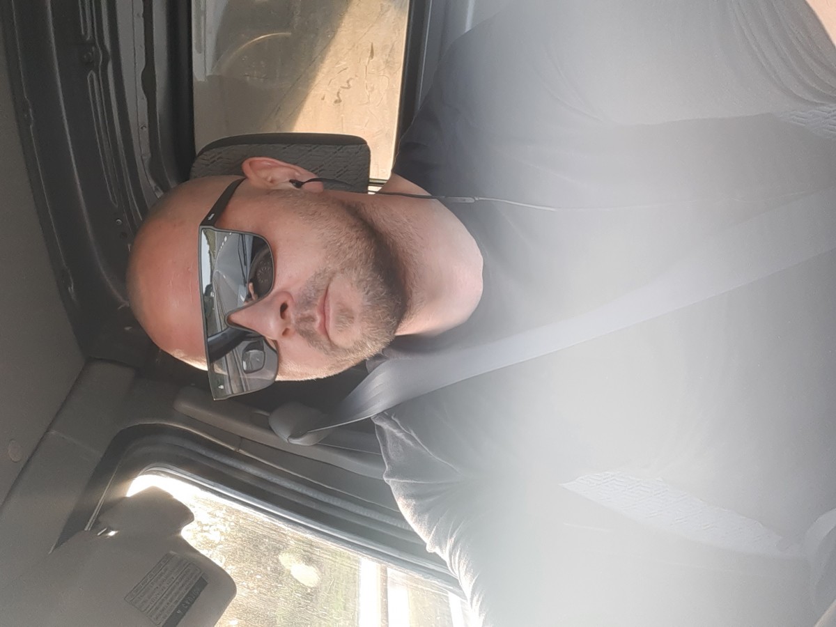 Arreek Arkadiusz