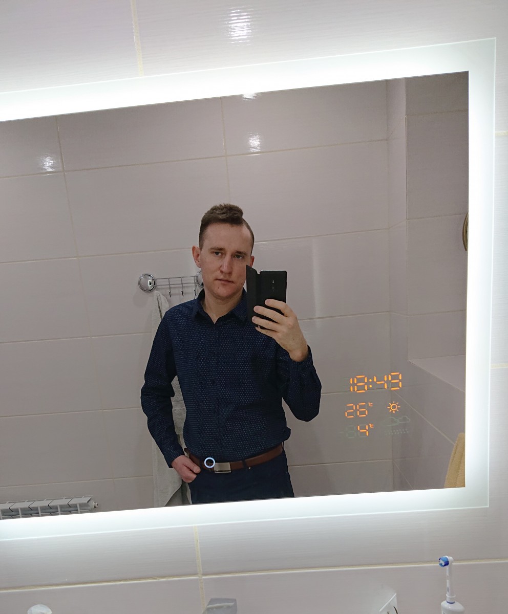 Jarko12 
