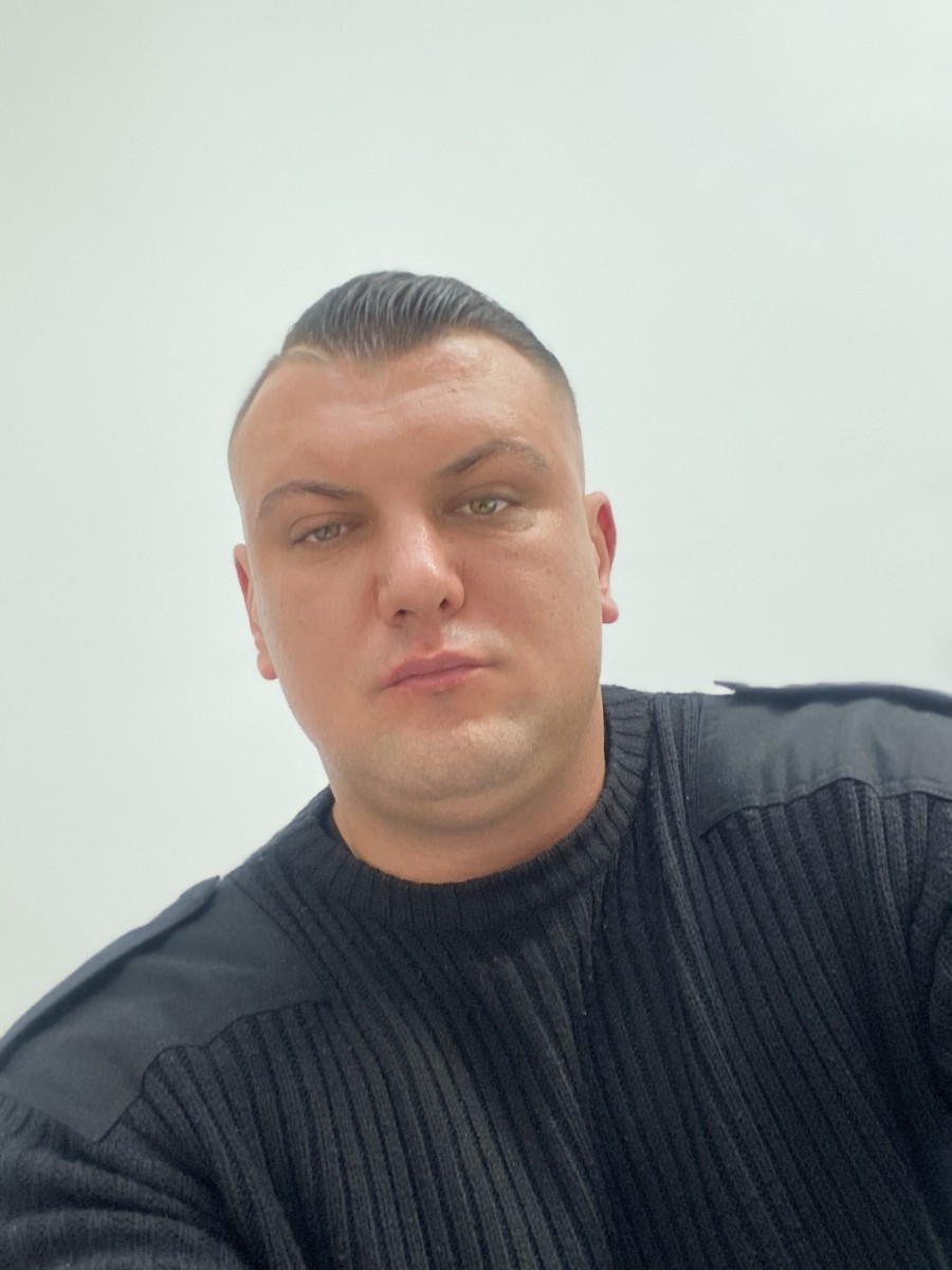 Kocur86 