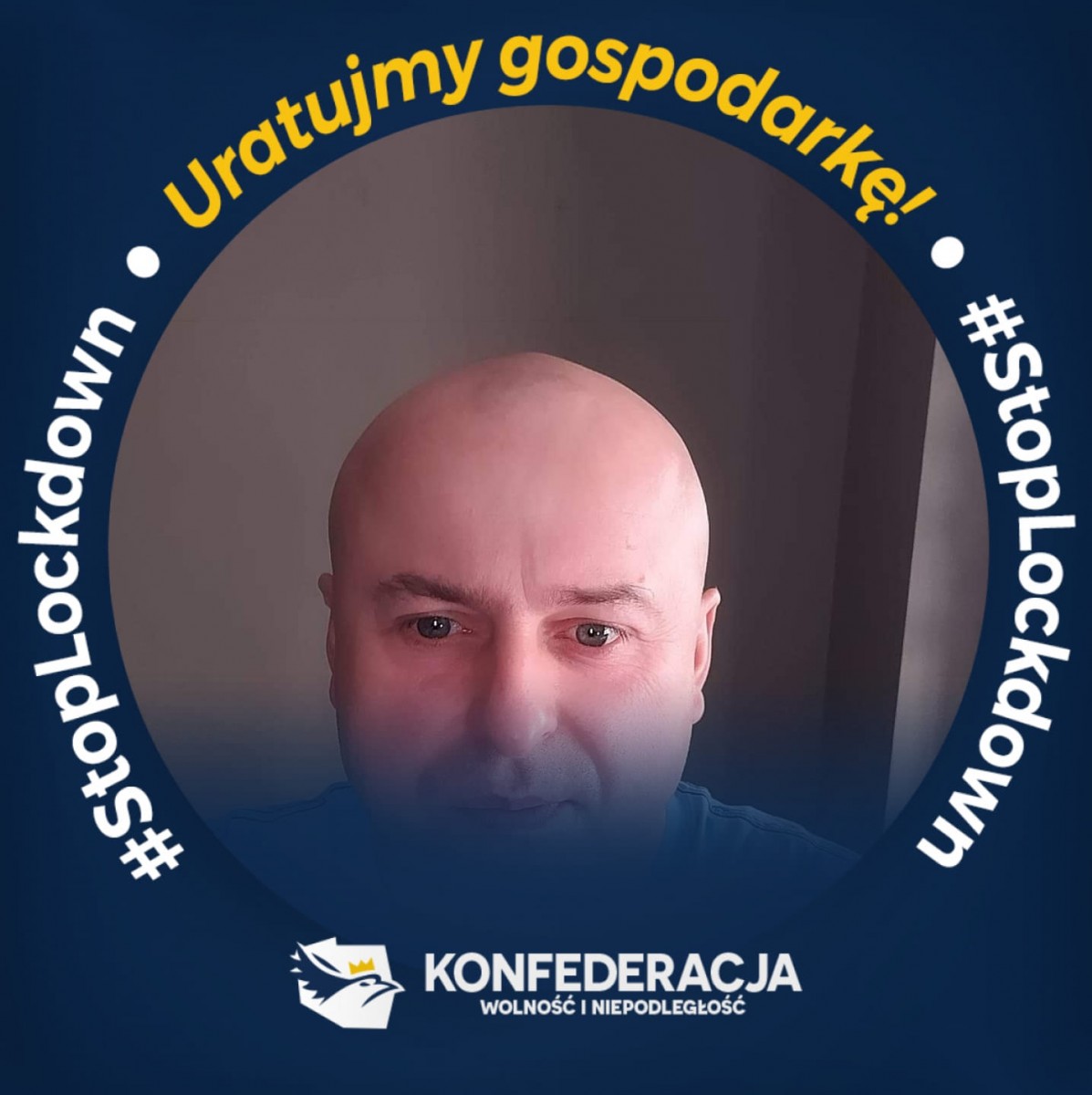 genadi28g1 