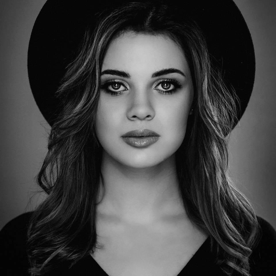 Natalia Jęch