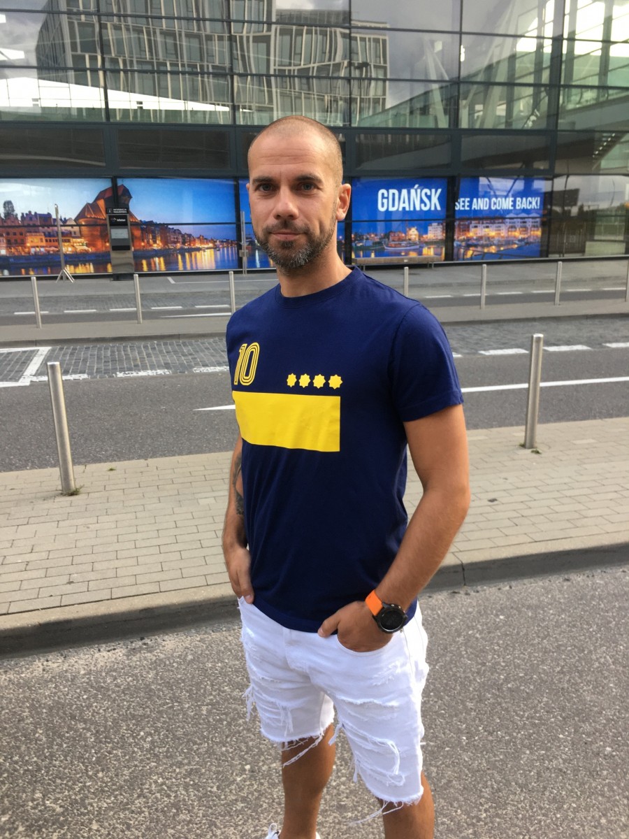 Filip Burkhardt