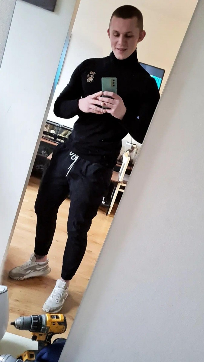 Sebek300 Sebek
