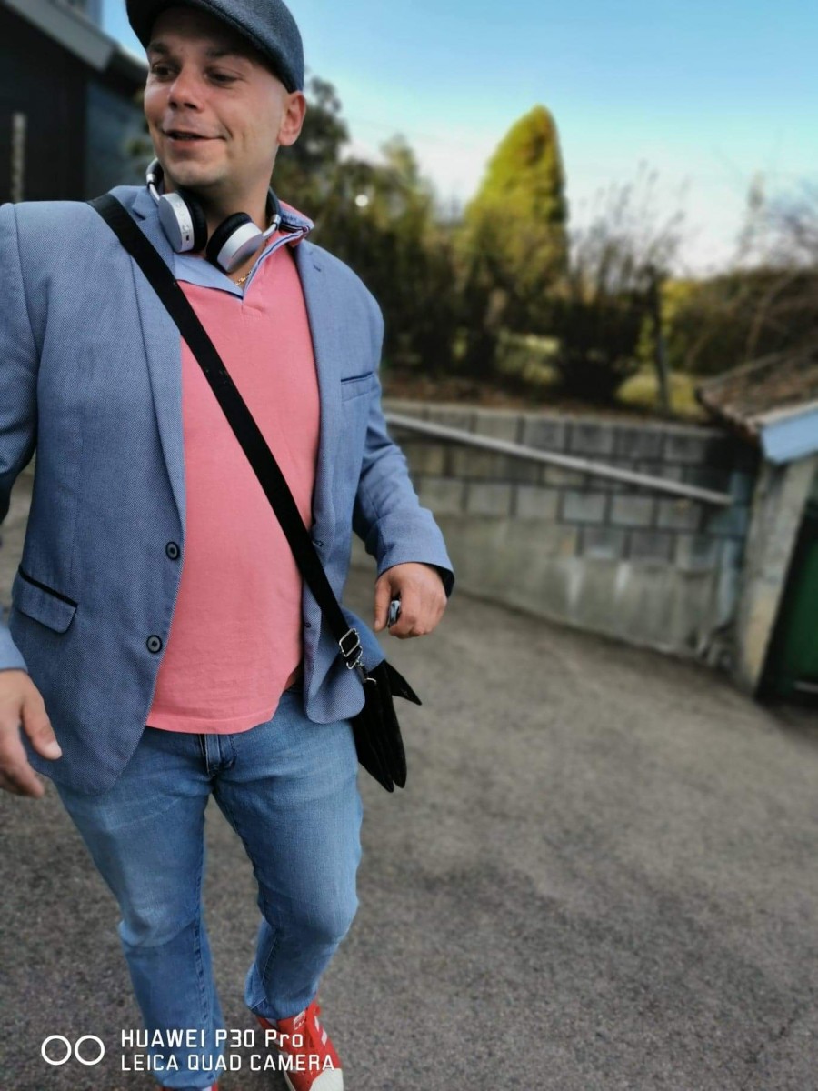 Dominik.Domański 