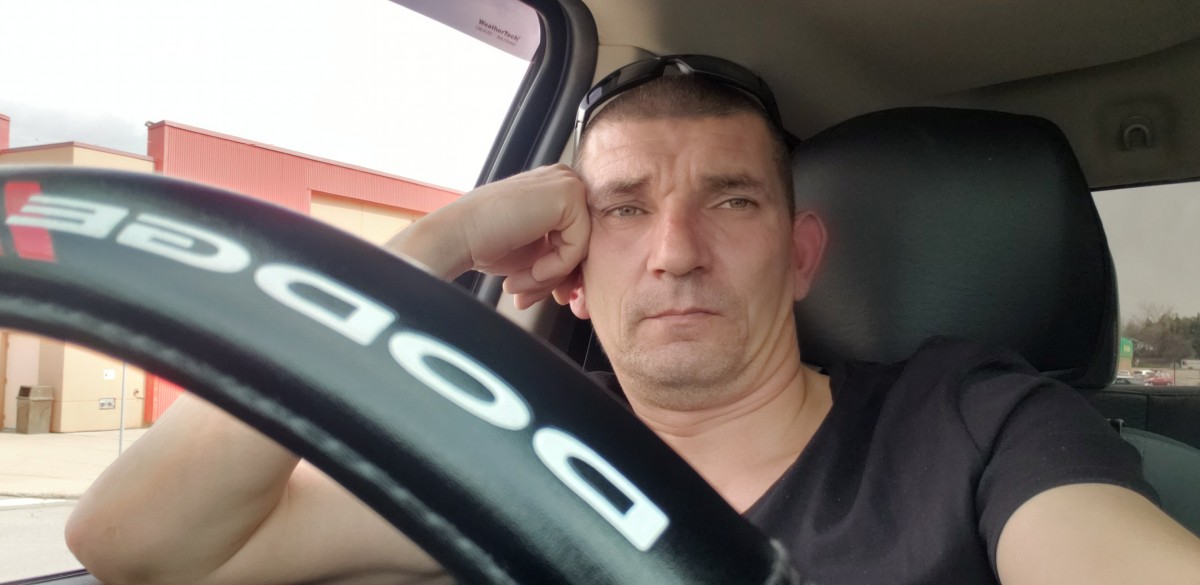 Tomasz0211 