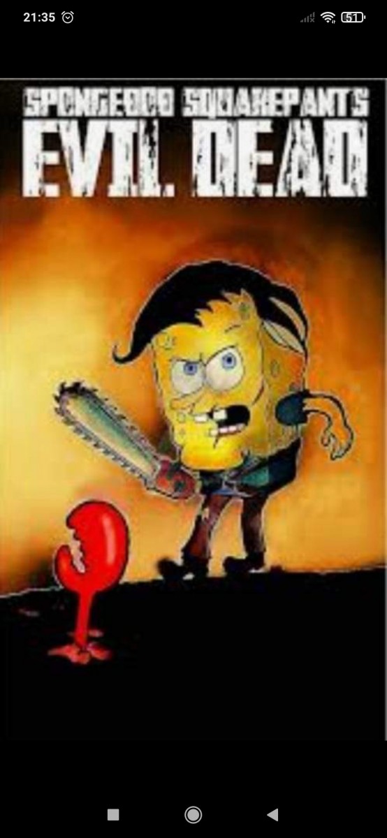 Adam36 