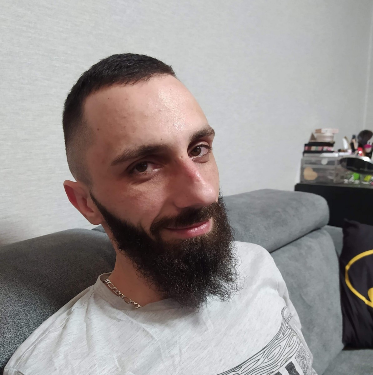 Adam36 