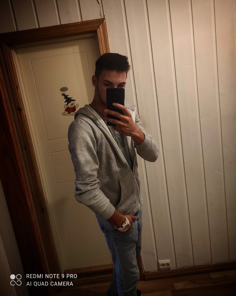 Patryk 01 