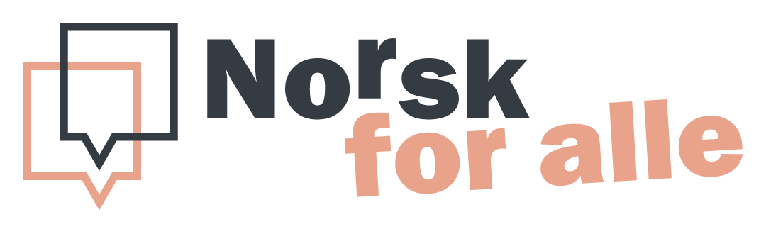 norskforalle 