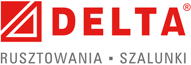 Delta Rusztowania Justyna Lewoc