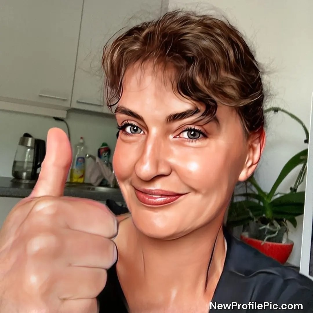 Anna Grabarczyk
