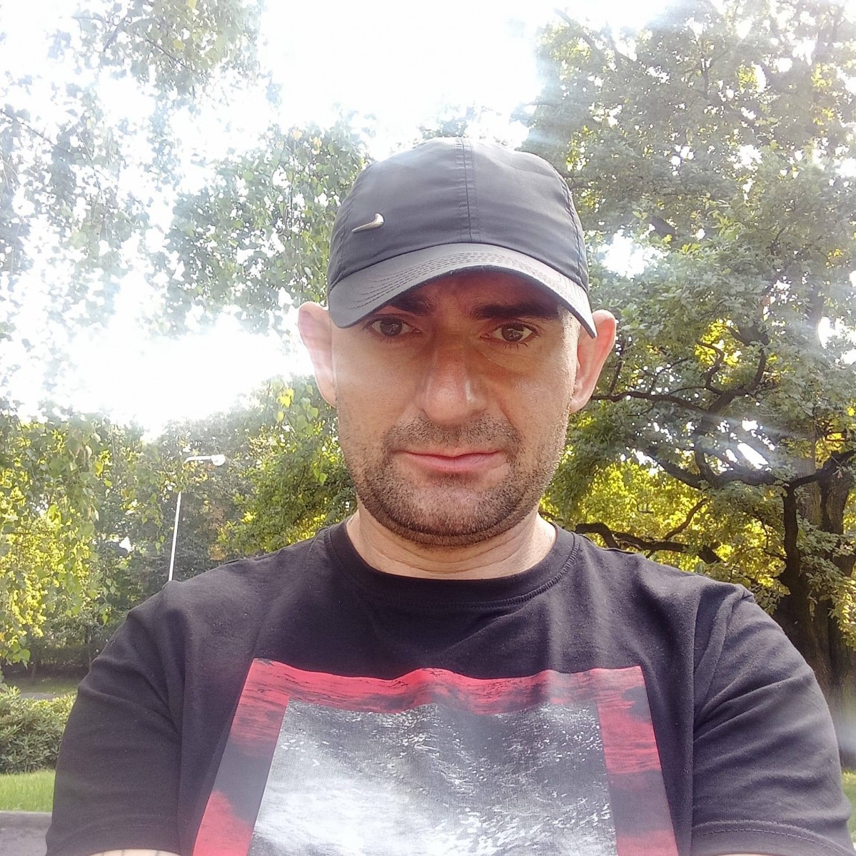 Rafał Wesołowski 
