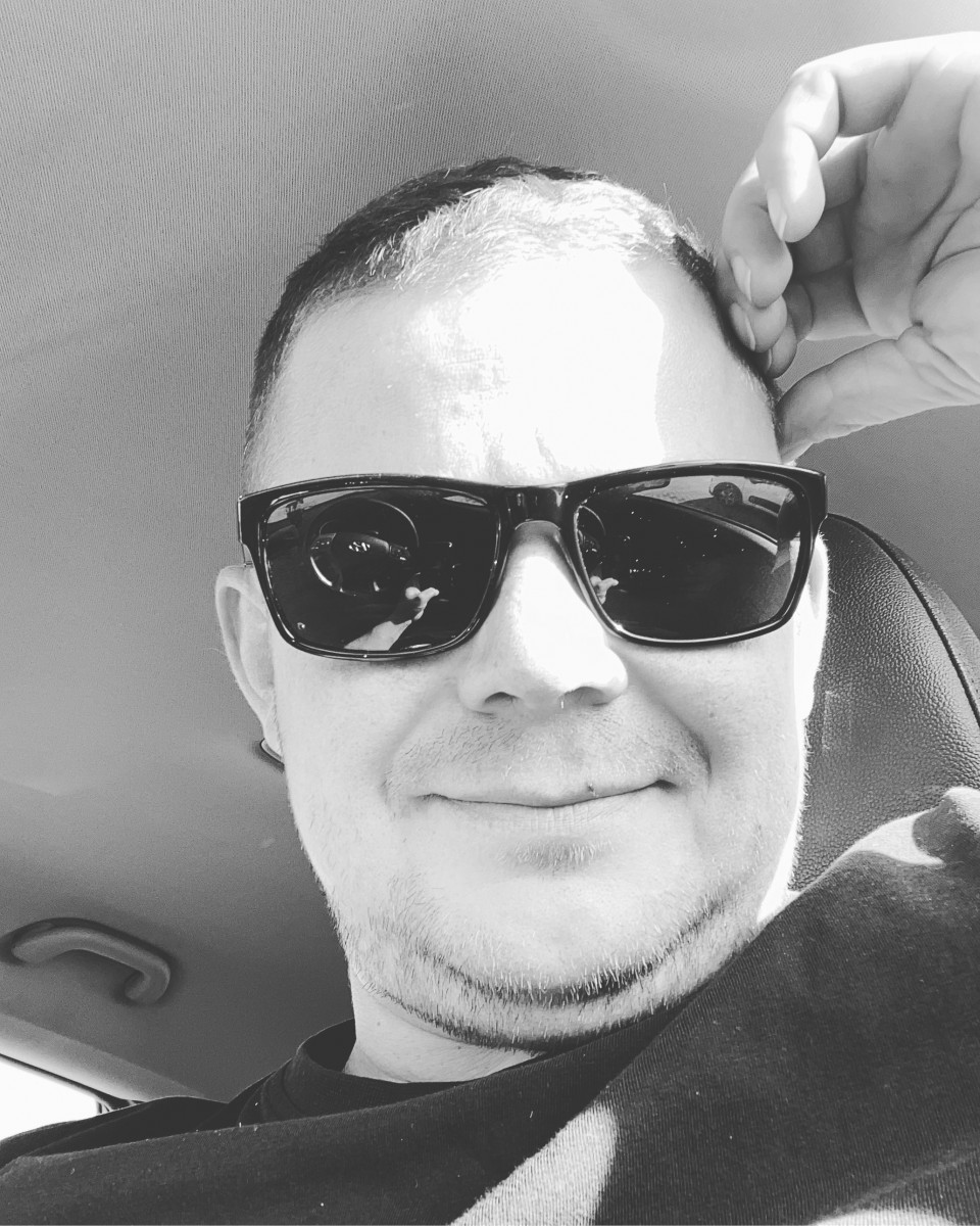 Tomasz967 