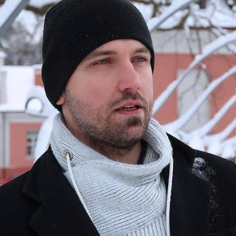 Mariusz Lewandowski
