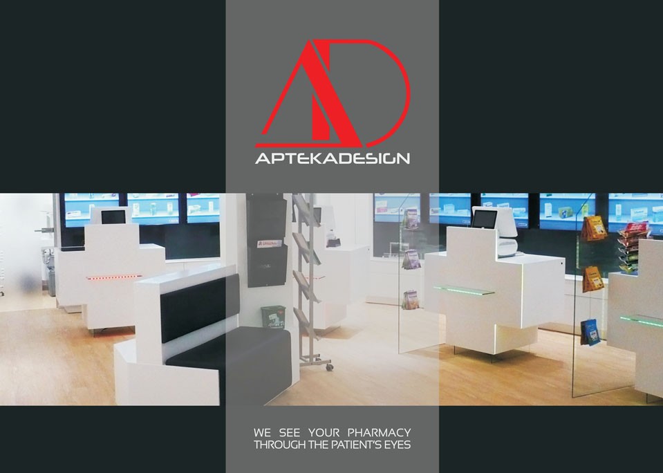 APTEKAdesign 