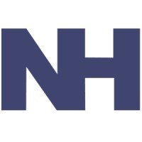 NH Bemanning 
