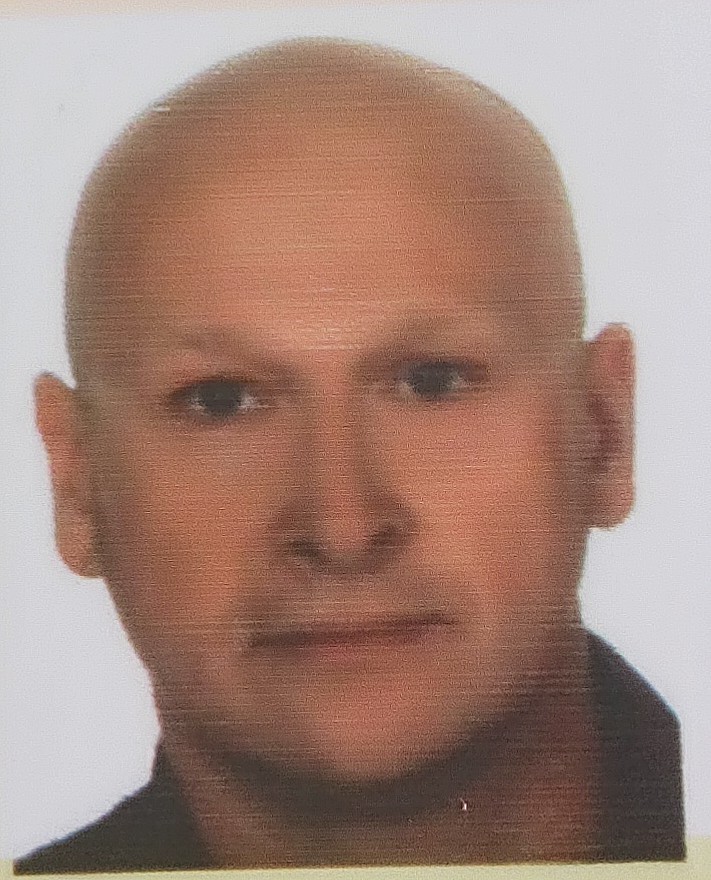 jozef kowaczek 