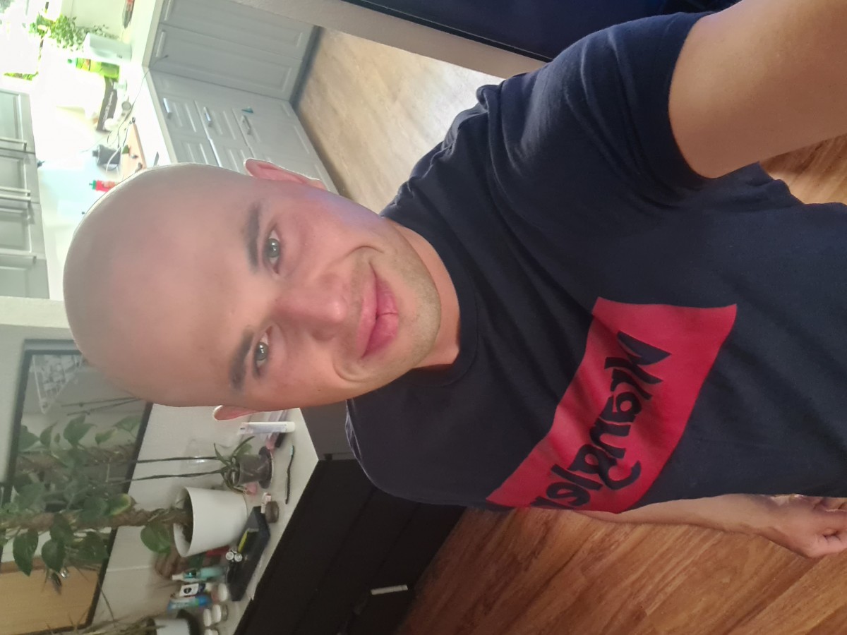 Timbokrokodyl 