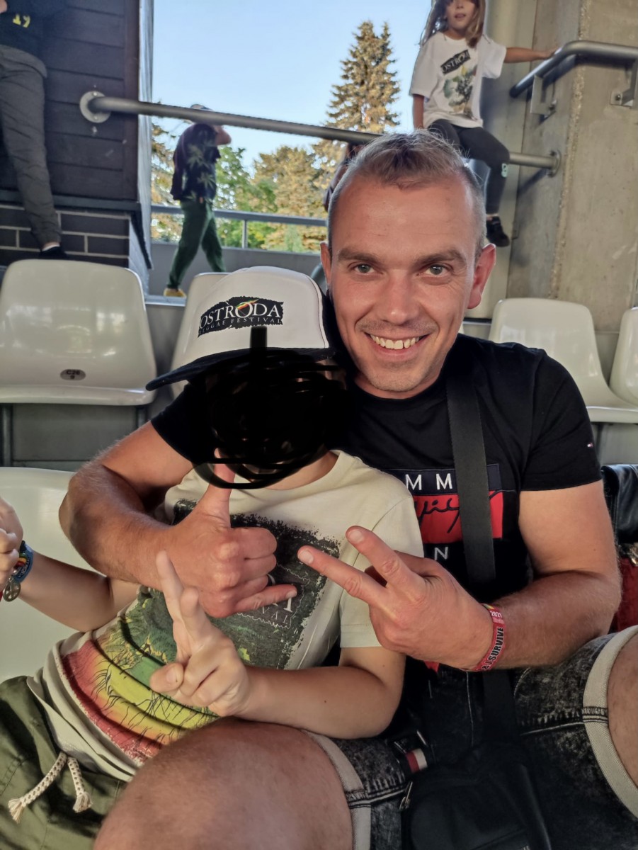 Patryk37 M