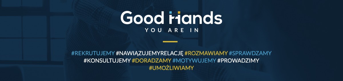 Goodhands.eu 