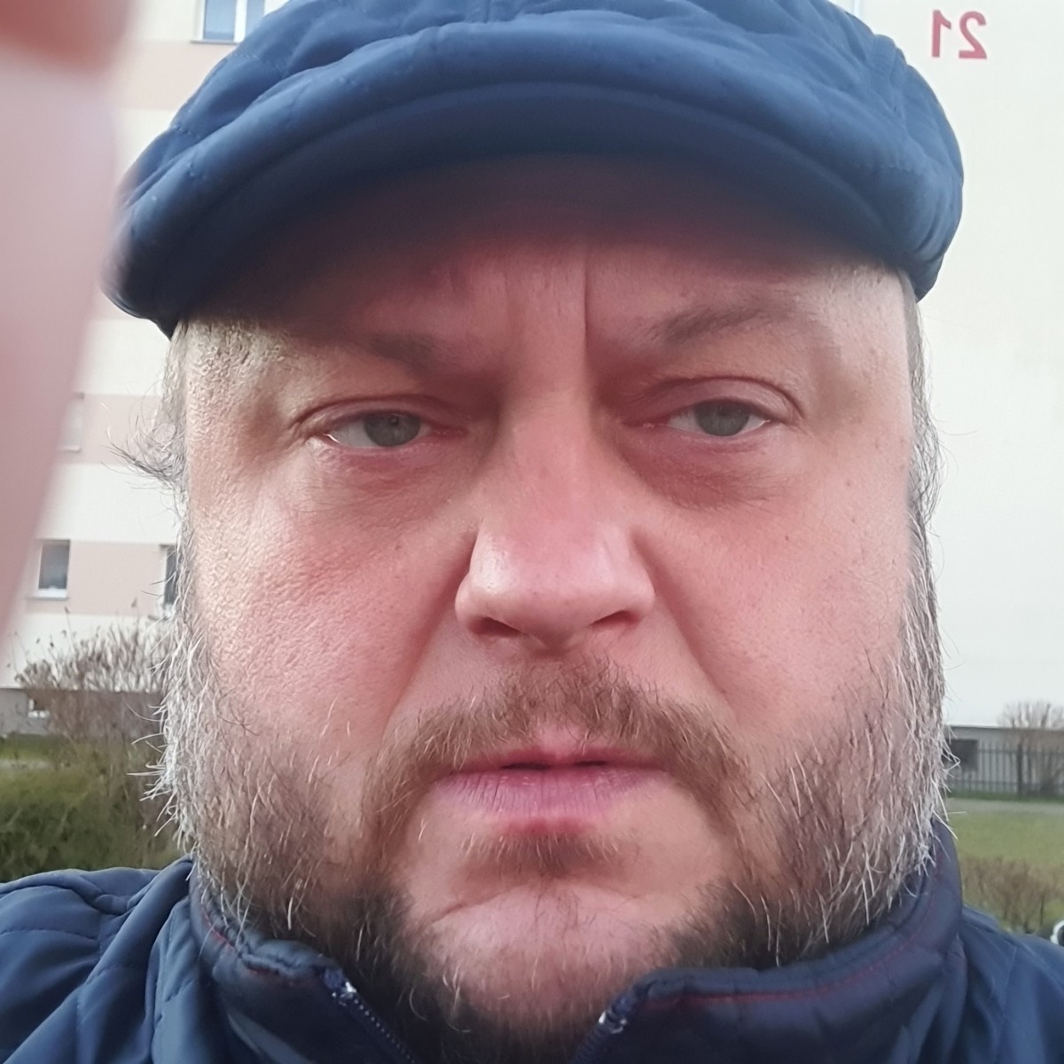 Adamo_91 