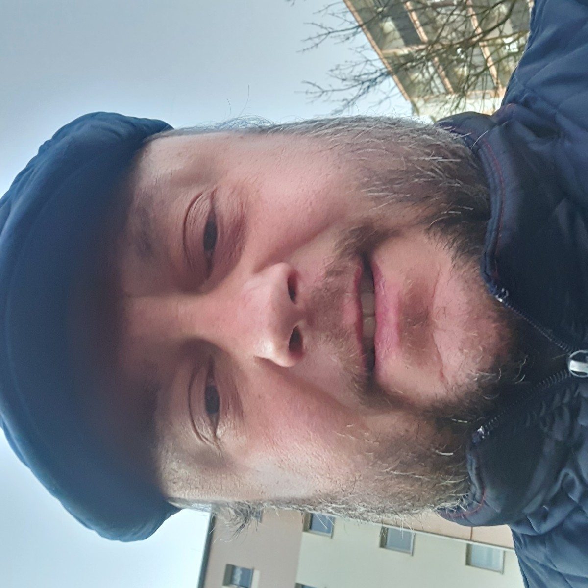 Adamo_91 