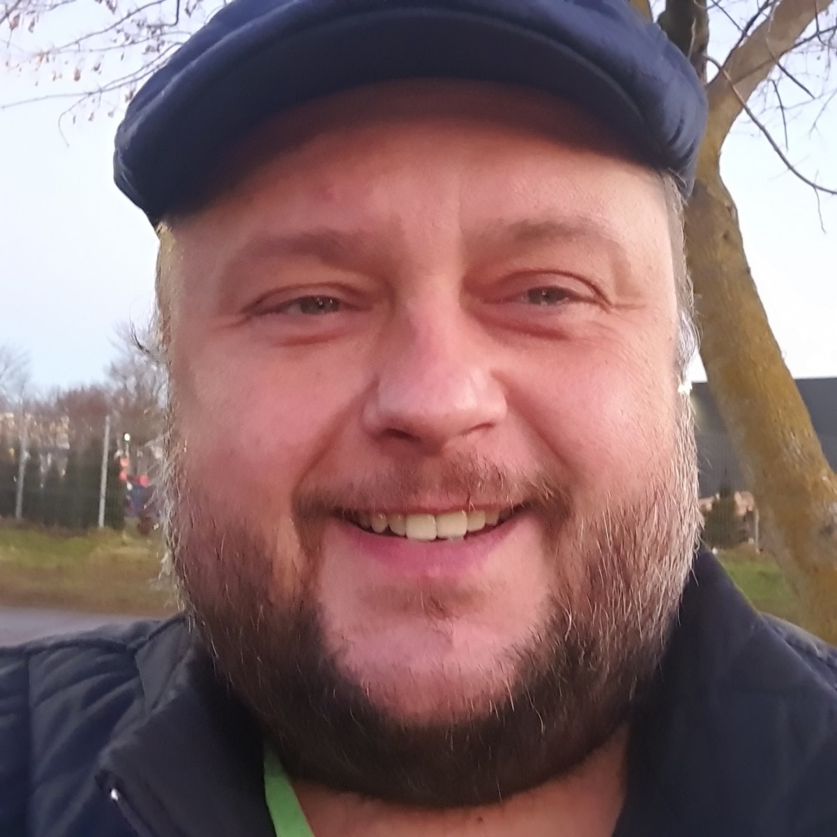 Adamo_91 