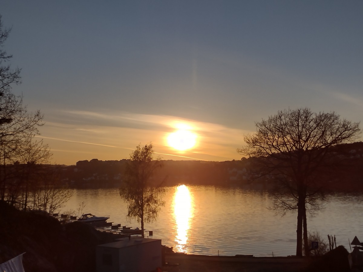 PiterLukas 