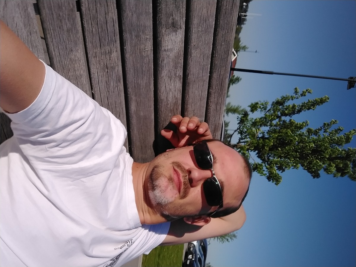 Tomasz1987ONY 