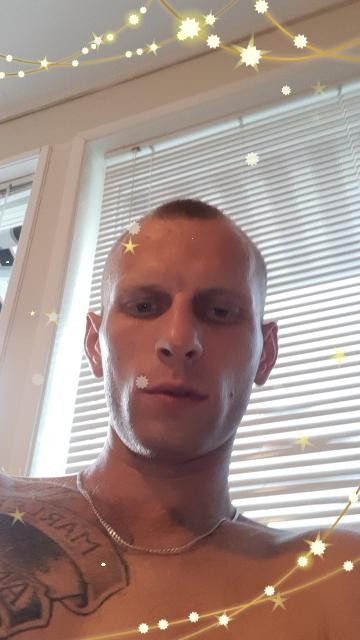 Mruczus92 