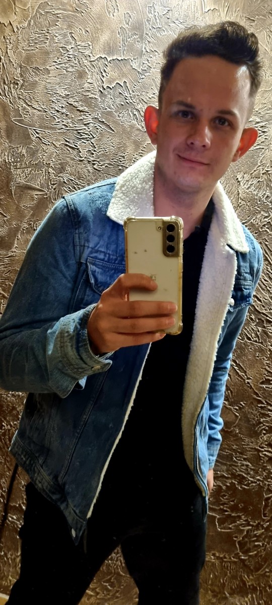 Kuba Płuchowski